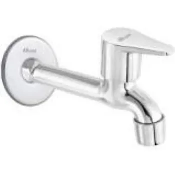 Water Taps
